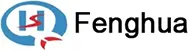 ບໍລິສັດຜະລິດເຄື່ອງໃຊ້ໄຟຟ້າ Qingdao Fenghua ຈໍາກັດ.
