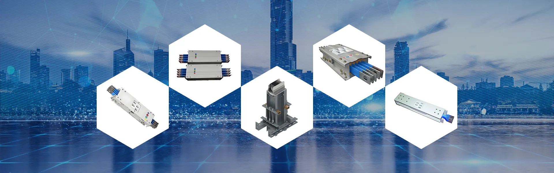 ຜະລິດຕະພັນ