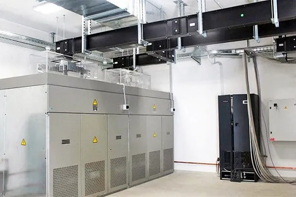 ໜ້າທີ່ຂອງທໍ່ລະບາຍອາກາດ