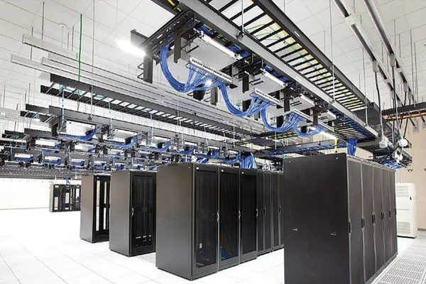 ສະຖານະການຂອງຄໍາຮ້ອງສະຫມັກສໍາລັບລະບົບລໍາຕົ້ນ busbar ຖືກປິດລ້ອມແມ່ນຫຍັງ?