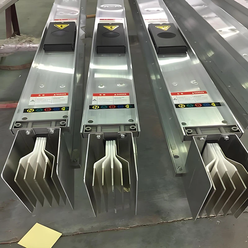 ເສັ້ນທາງລົດເມທີ່ປິດລ້ອມໃນປັດຈຸບັນຕໍ່າ