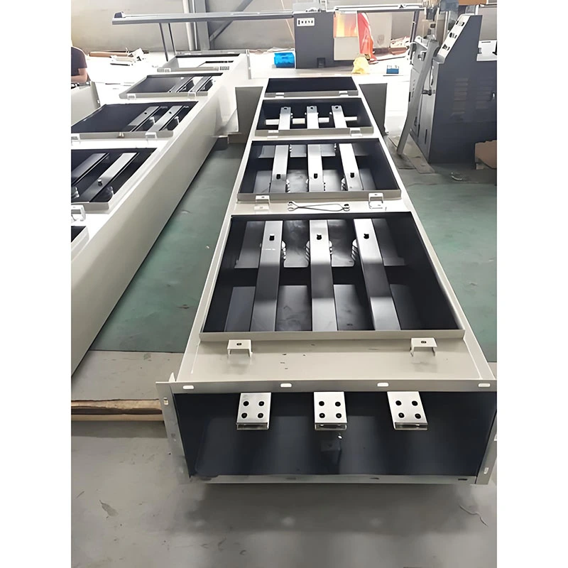 ທໍ່ລົດເມແຮງດັນສູງທີ່ຫຸ້ມດ້ວຍເຫຼັກກ້າ